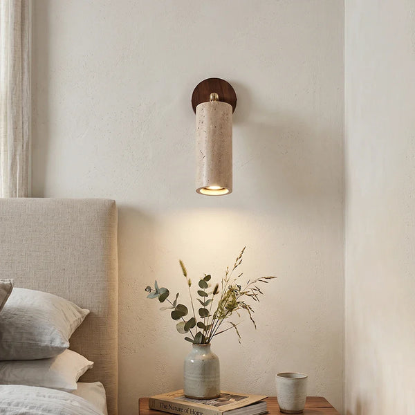 Wall lamp & Sconce