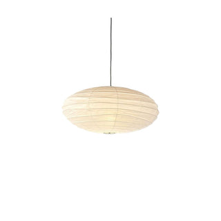 Akari 50EN 70EN Pendant lamp