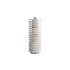 Handmade Alabaster Table Lamp