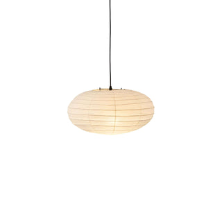 Akari 50EN 70EN Pendant lamp