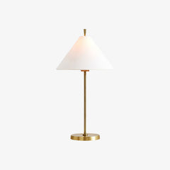 Ellis Simple Table Lamp