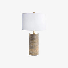Arbor Modern Table Lamp