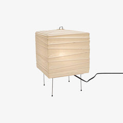 Akari 3X Table Lamp