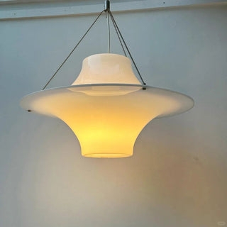 Lokki Houselight Pendant Lamp