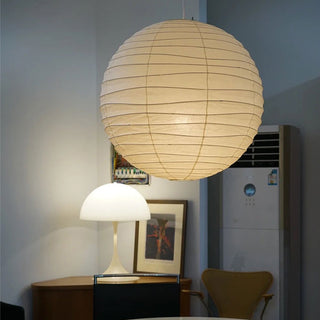 Akari 55A Pendant Light