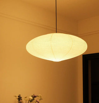 Akari 15A Pendant Light