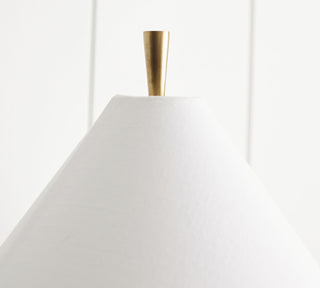 Ellis Simple Table Lamp