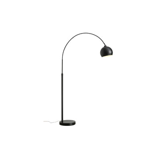 Angler Slimline LED Pole Floor Lamp