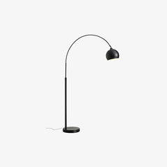 Angler Slimline LED Pole Floor Lamp