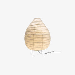 Akari 23N Floor Lamp
