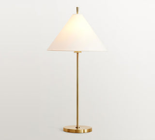 Ellis Simple Table Lamp