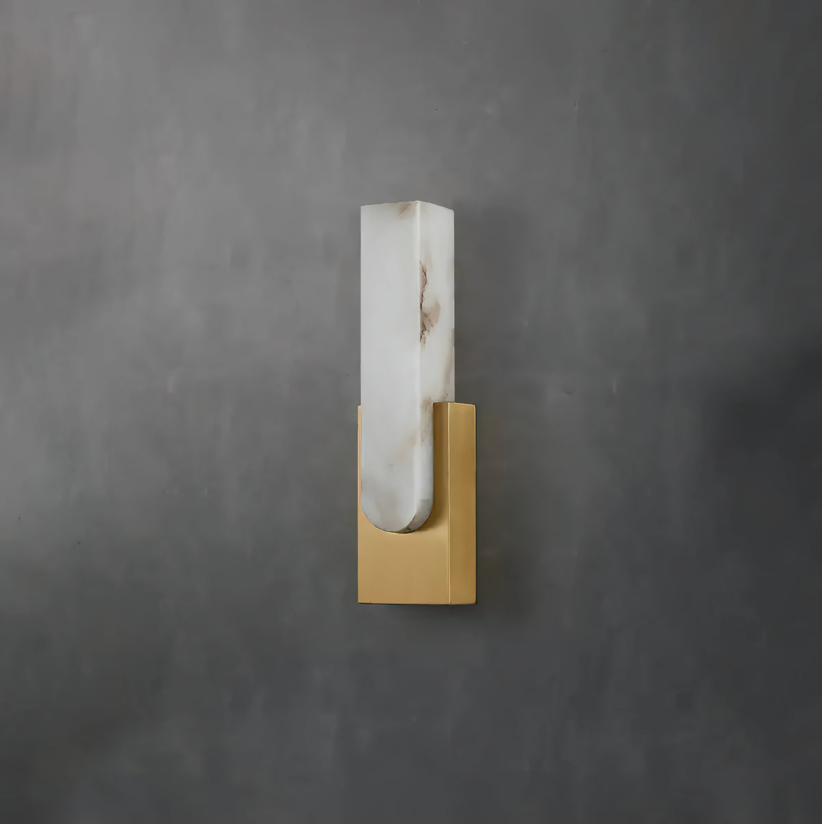 مصباح جداري رخام Contemporary LED