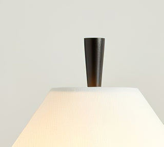 Ellis Simple Table Lamp