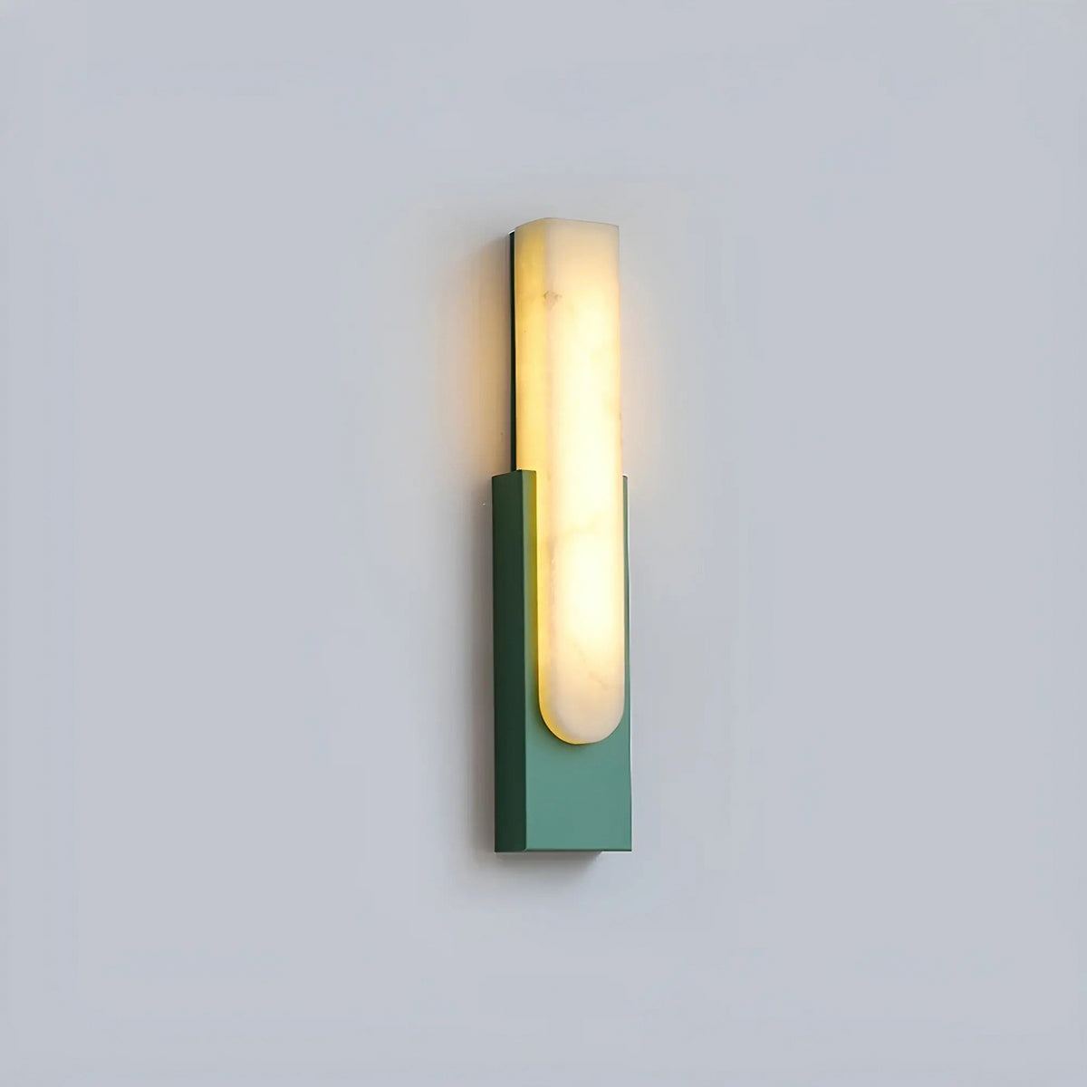 مصباح جداري رخام Contemporary LED