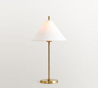 Ellis Simple Table Lamp