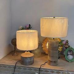 Arbor Modern Table Lamp