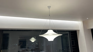 Lokki Houselight Pendant Lamp