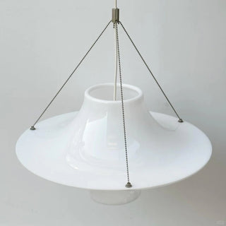 Lokki Houselight Pendant Lamp