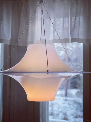 Lokki Houselight Pendant Lamp