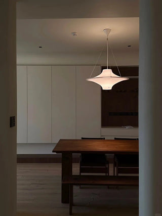 Lokki Houselight Pendant Lamp