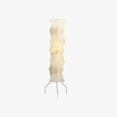 Akari UF4-33N Floor Lamp