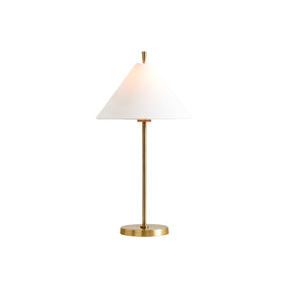 Ellis Simple Table Lamp