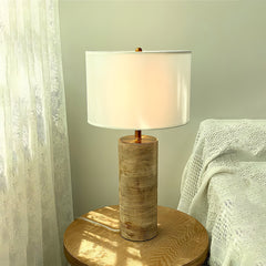 Arbor Modern Table Lamp