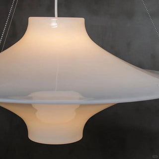 Lokki Houselight Pendant Lamp