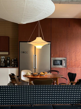 Lokki Houselight Pendant Lamp