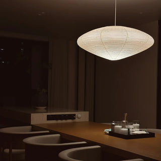 Akari 15A Pendant Light