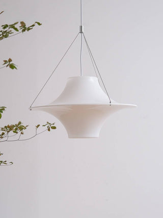 Lokki Houselight Pendant Lamp