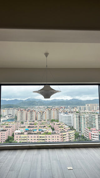 Lokki Houselight Pendant Lamp