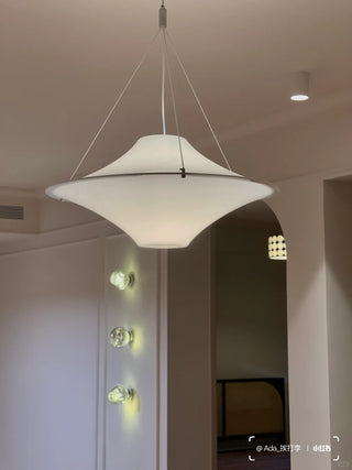 Lokki Houselight Pendant Lamp