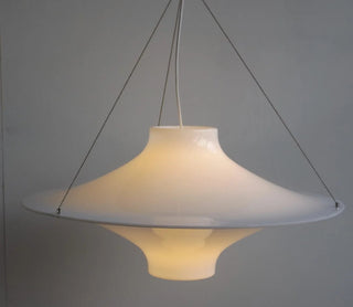 Lokki Houselight Pendant Lamp