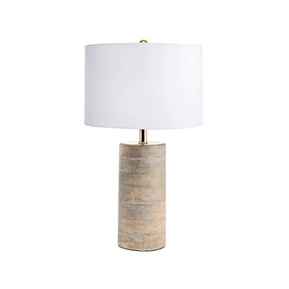 Arbor Modern Table Lamp