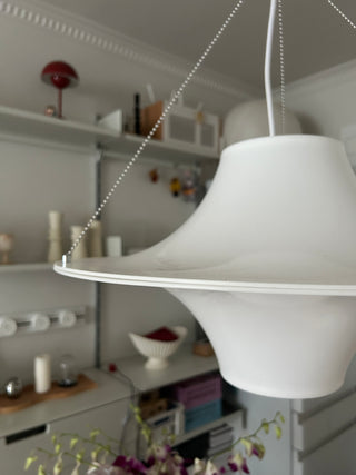 Lokki Houselight Pendant Lamp