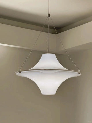 Lokki Houselight Pendant Lamp