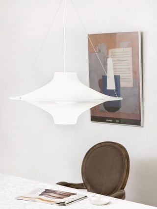 Lokki Houselight Pendant Lamp