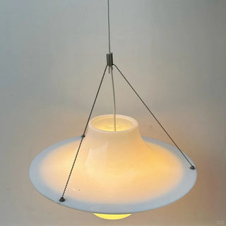 Lokki Houselight Pendant Lamp