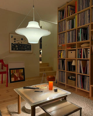 Lokki Houselight Pendant Lamp