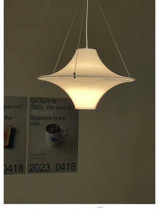 Lokki Houselight Pendant Lamp