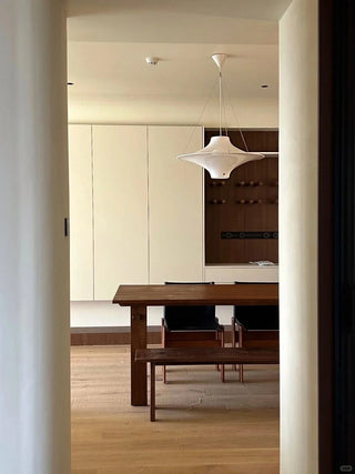 Lokki Houselight Pendant Lamp