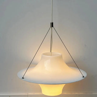 Lokki Houselight Pendant Lamp