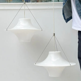 Lokki Houselight Pendant Lamp