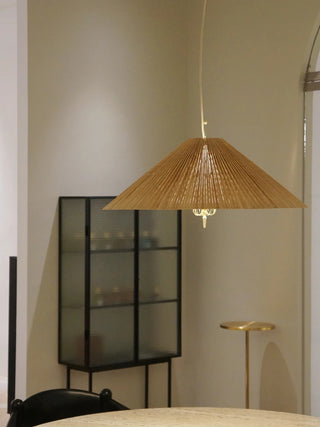 GUBI Tynell 1972 Pendant Light-60cm