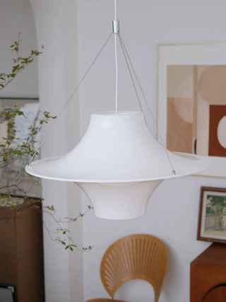 Lokki Houselight Pendant Lamp