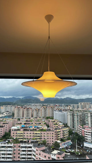 Lokki Houselight Pendant Lamp