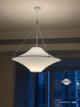 Lokki Houselight Pendant Lamp