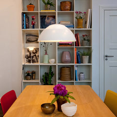 AJ Royal Pendant Lamp