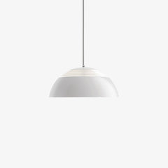 AJ Royal Pendant Lamp